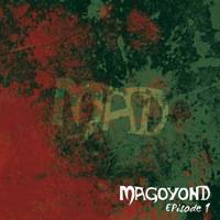 Magoyond : EPisode 1